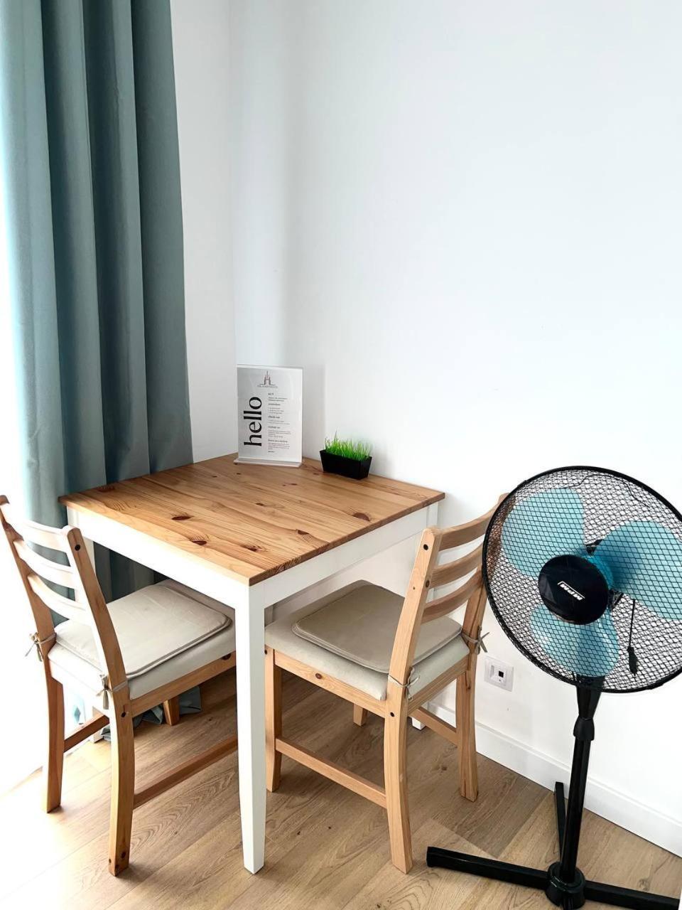 Quiet Apartment Near The Park, Metro, Centre, Wi-Fi - By Hik Apartments Varsovia Exterior foto